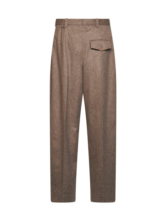 PAM00133AW00862-150 JACQUEMUS