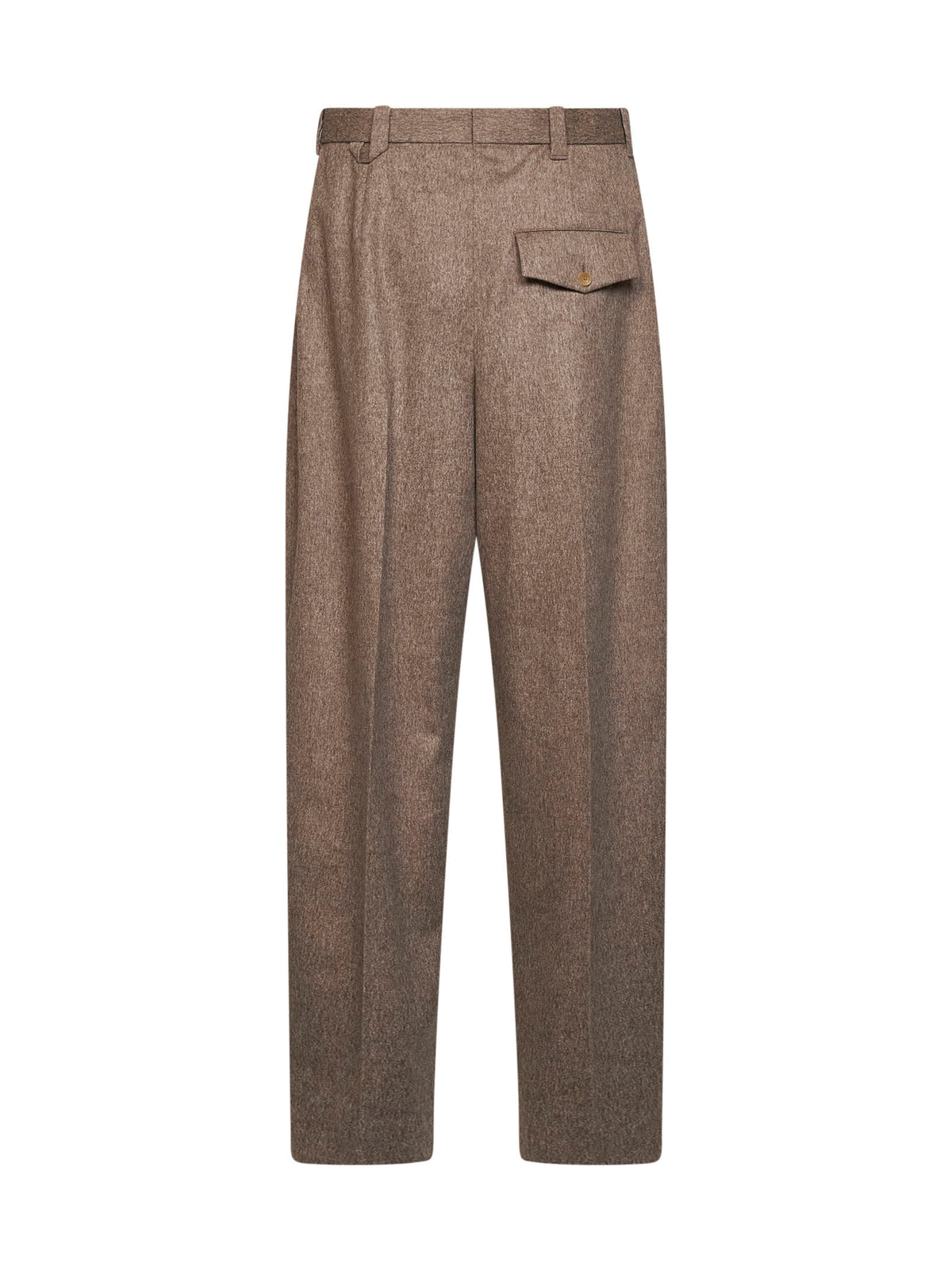 PAM00133AW00862-150 JACQUEMUS