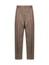 PAM00133AW00862-150 JACQUEMUS