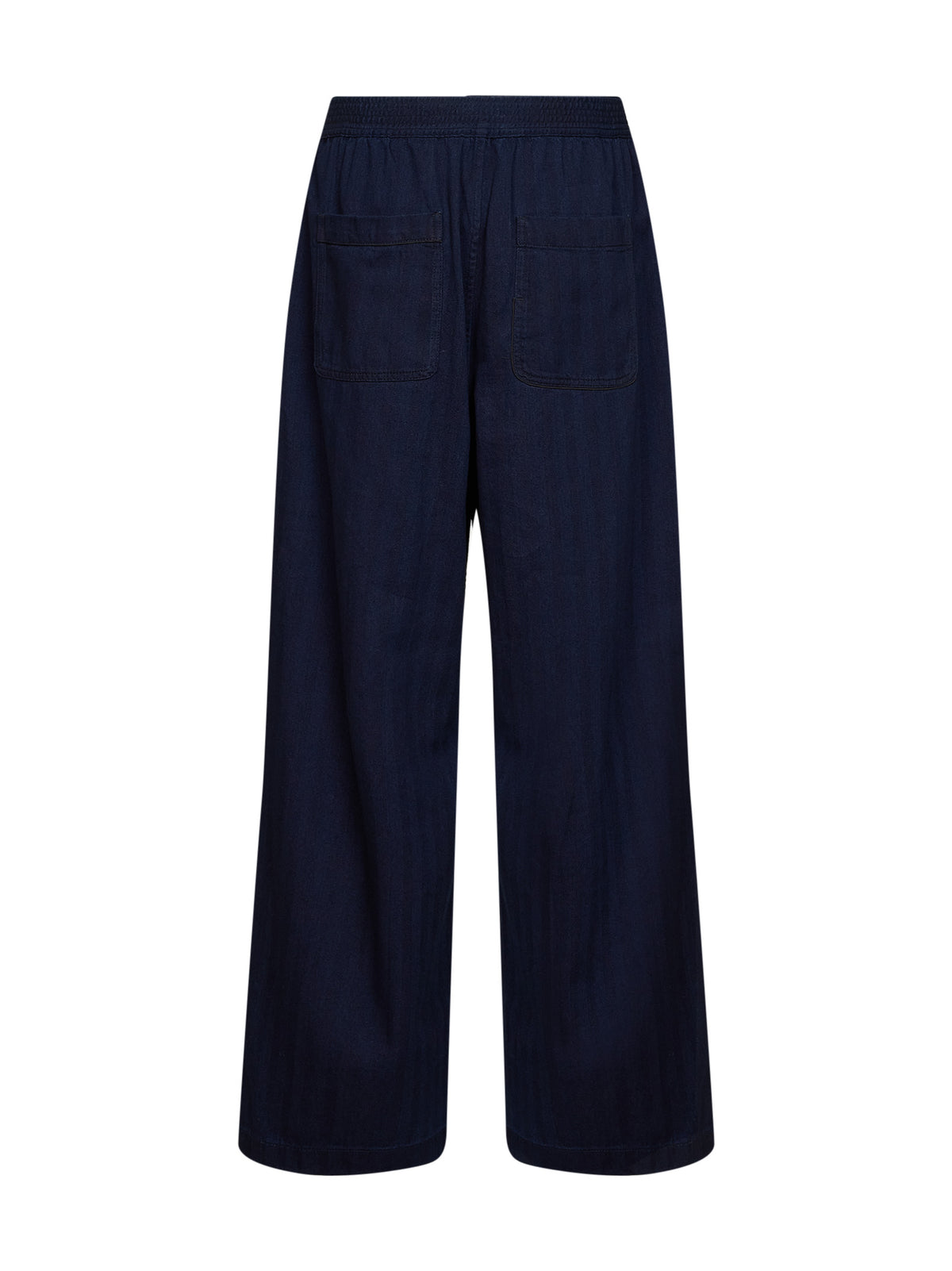 PAM00581AD00080-390 JACQUEMUS
