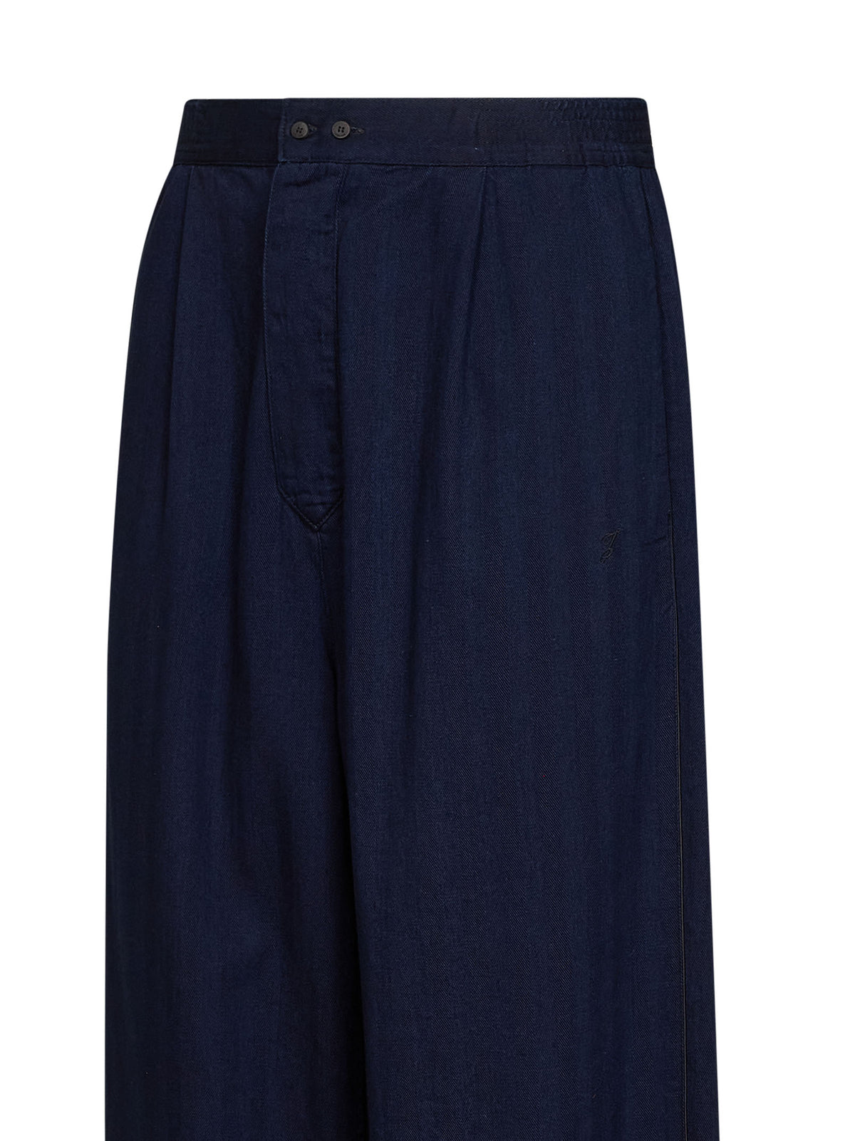 PAM00581AD00080-390 JACQUEMUS