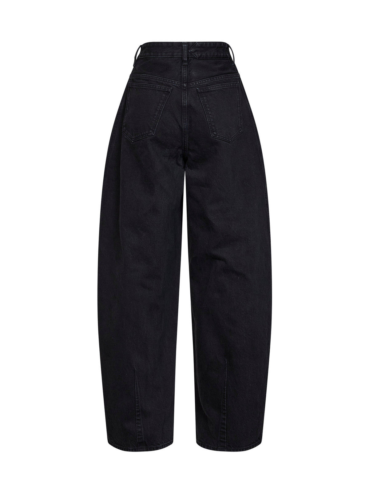 PAW00609AD00039-990 JACQUEMUS