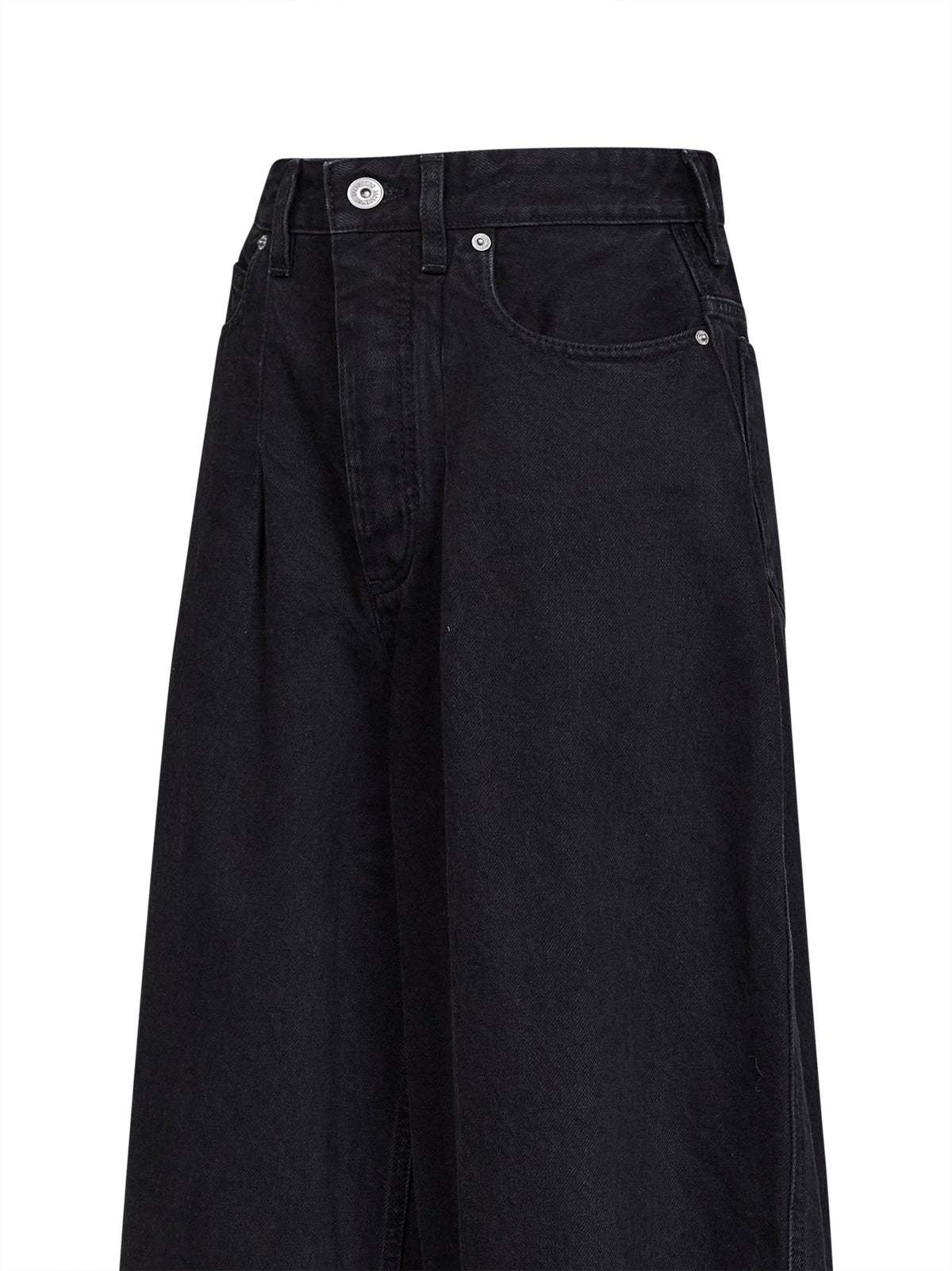 PAW00609AD00039-990 JACQUEMUS