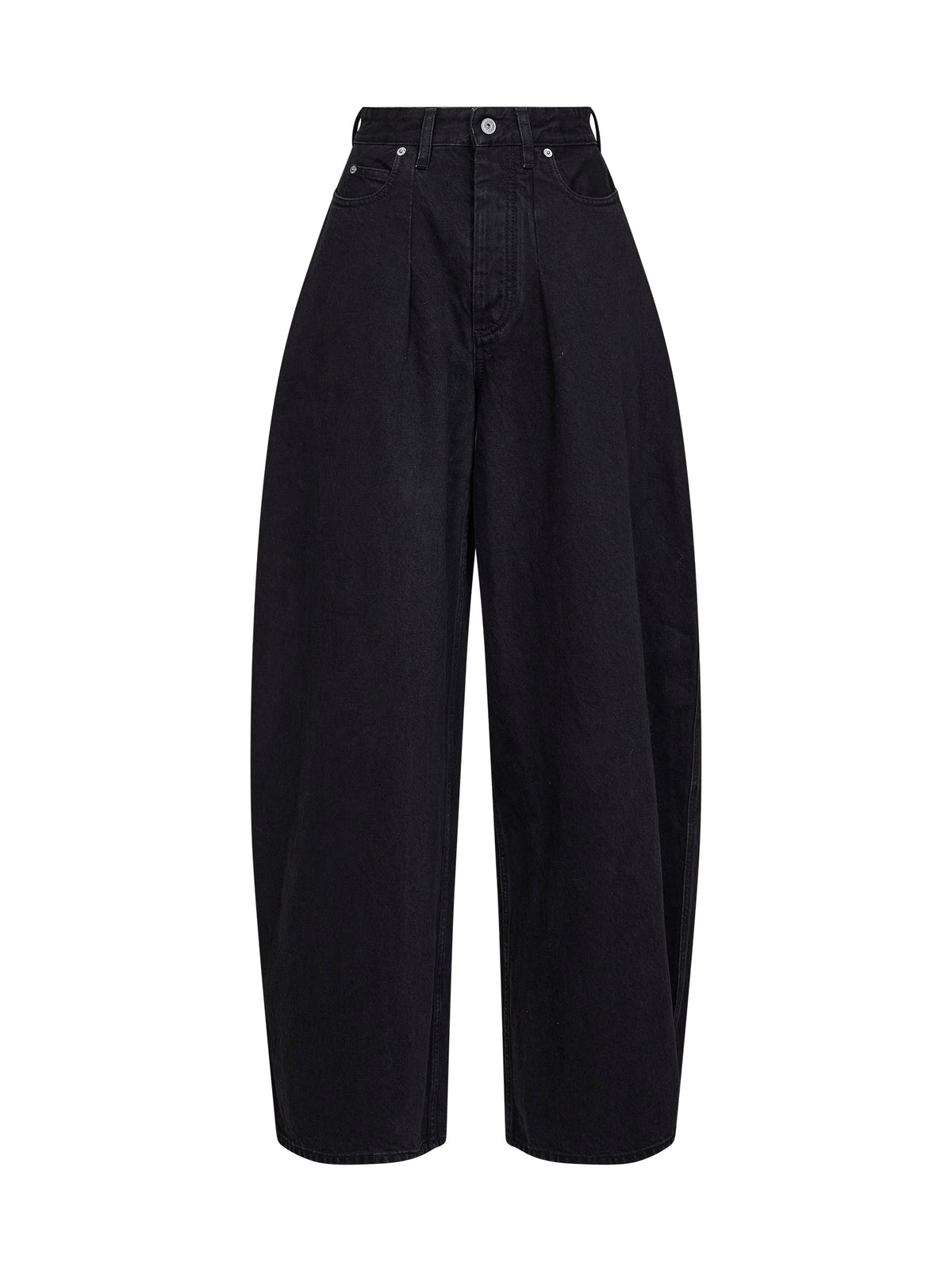 PAW00609AD00039-990 JACQUEMUS