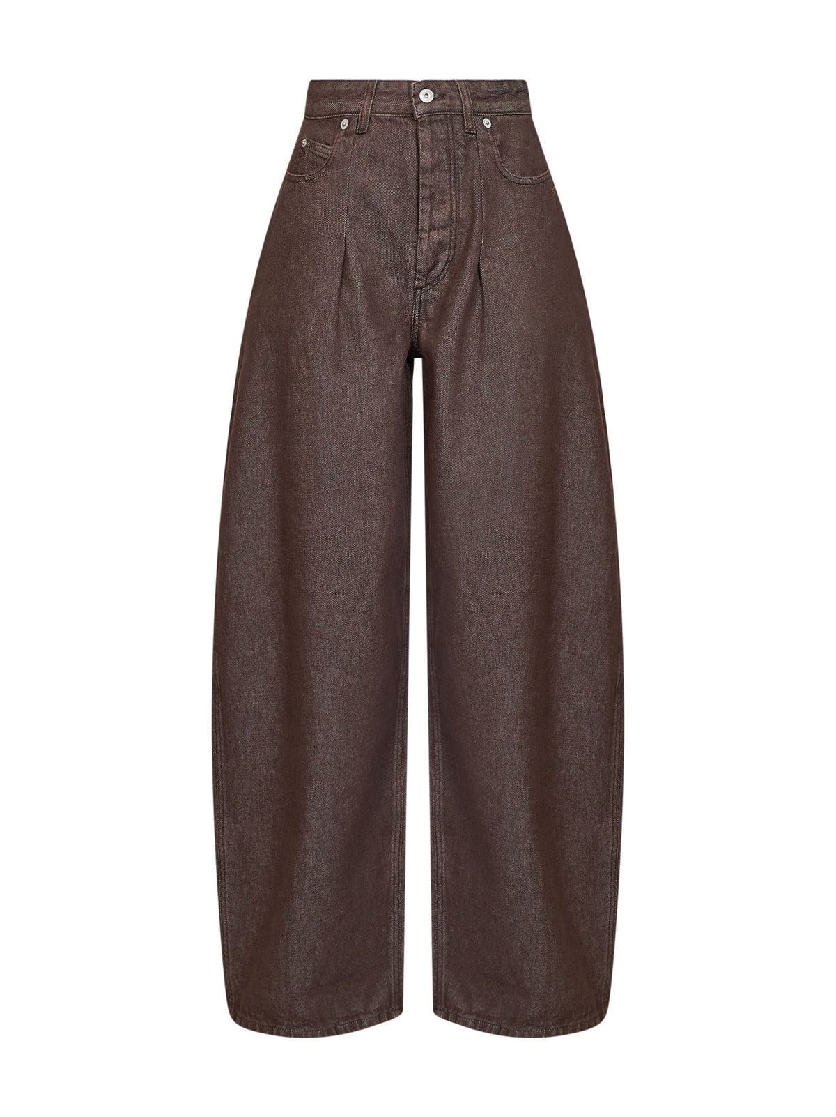 PAW00609AD00077-850 JACQUEMUS