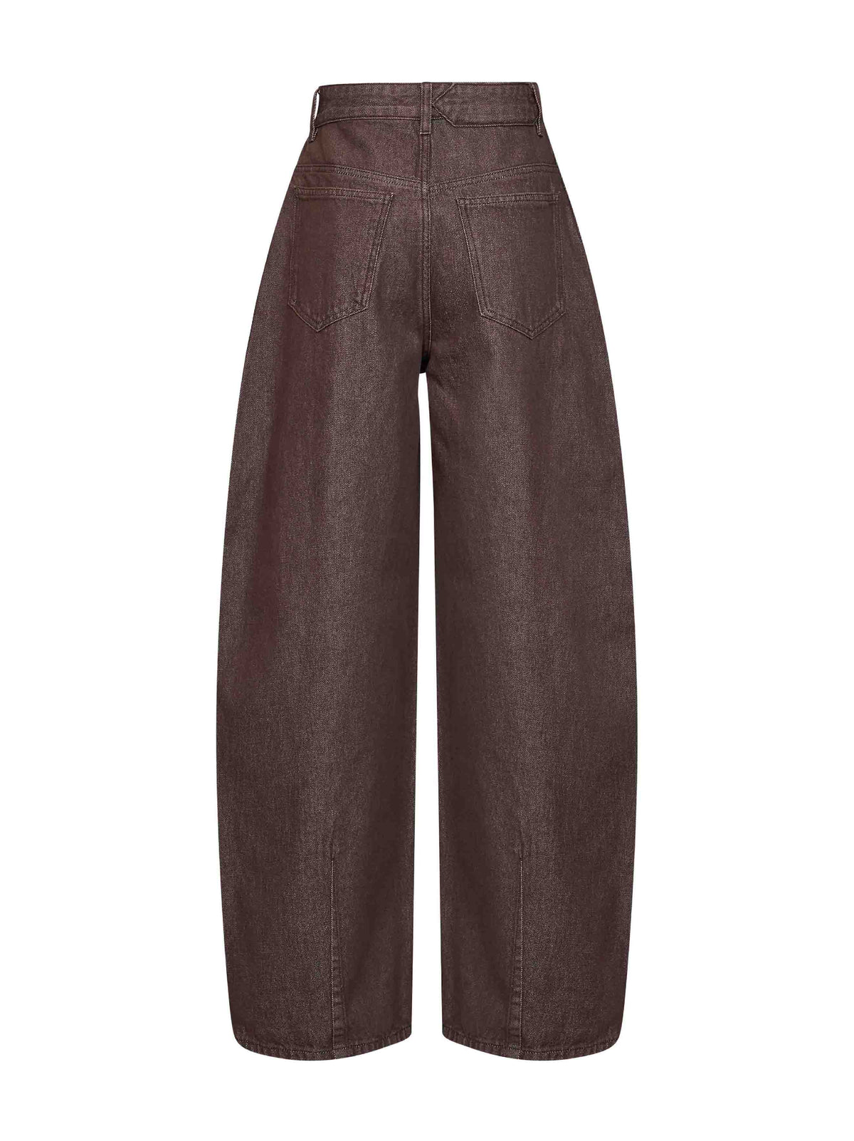 PAW00609AD00077-850 JACQUEMUS