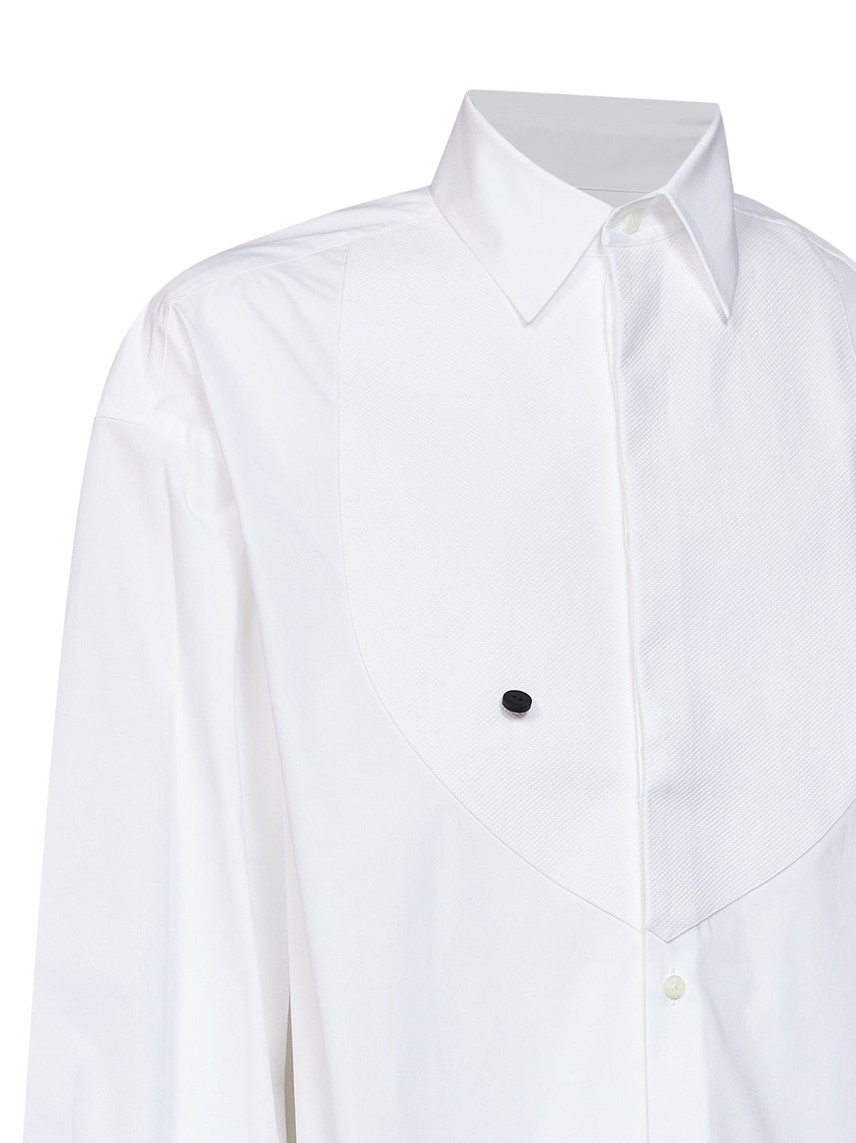SHM00631AW00291-100 JACQUEMUS