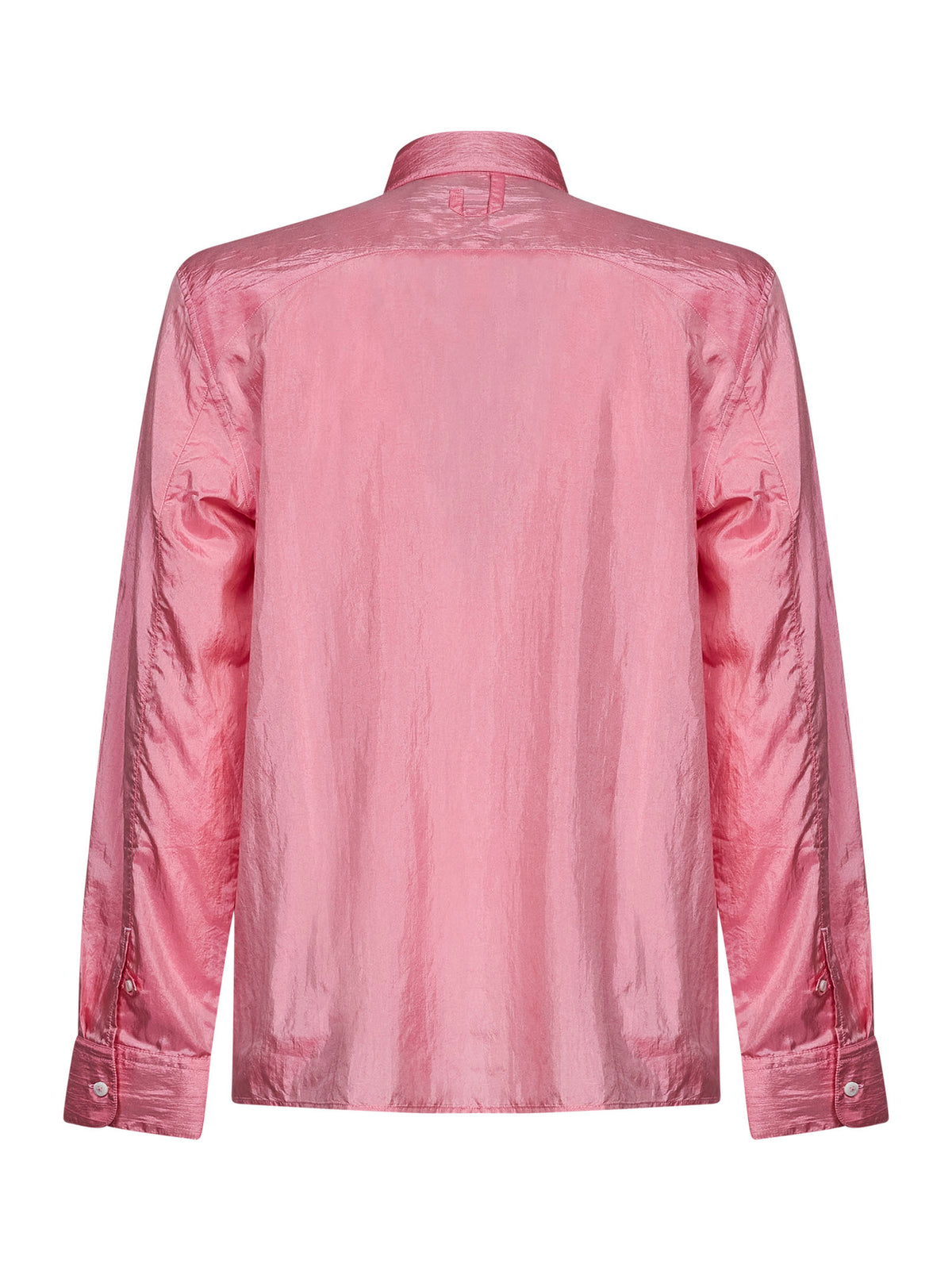 SHM00633AW00925-430 JACQUEMUS
