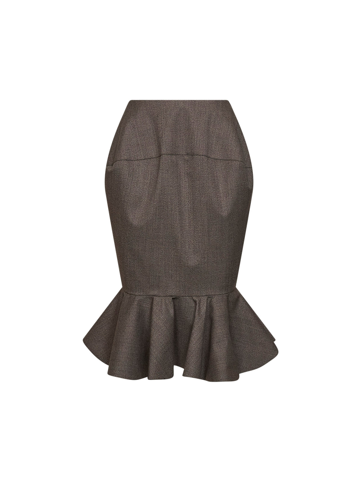 SKW00688AW00916-880 JACQUEMUS