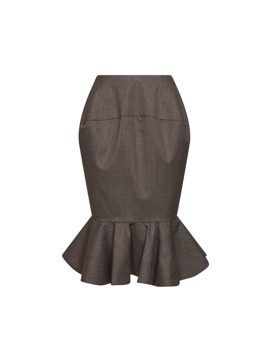SKW00688AW00916-880 JACQUEMUS
