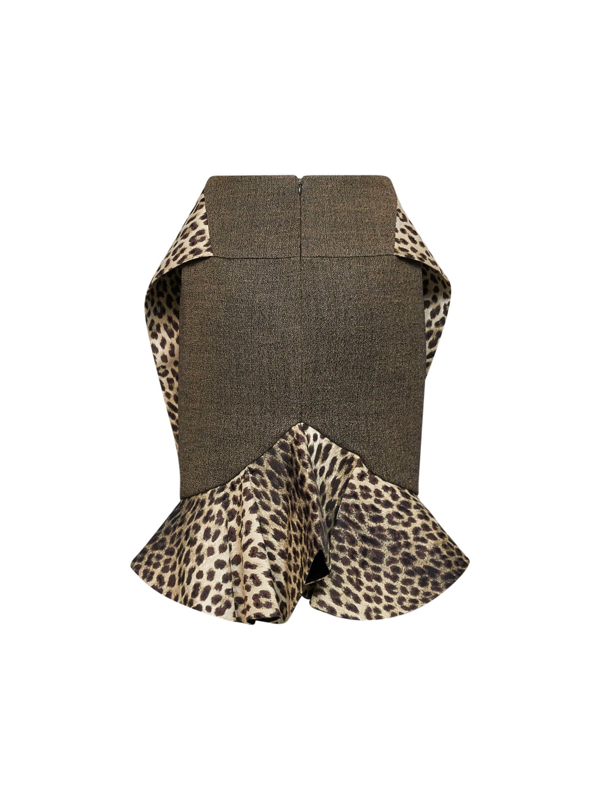 SKW00691AW00958-1PC JACQUEMUS