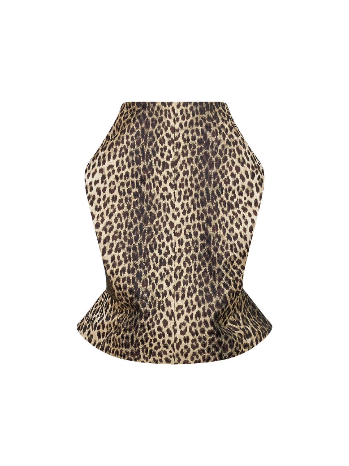 SKW00691AW00958-1PC JACQUEMUS