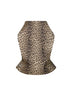 SKW00691AW00958-1PC JACQUEMUS