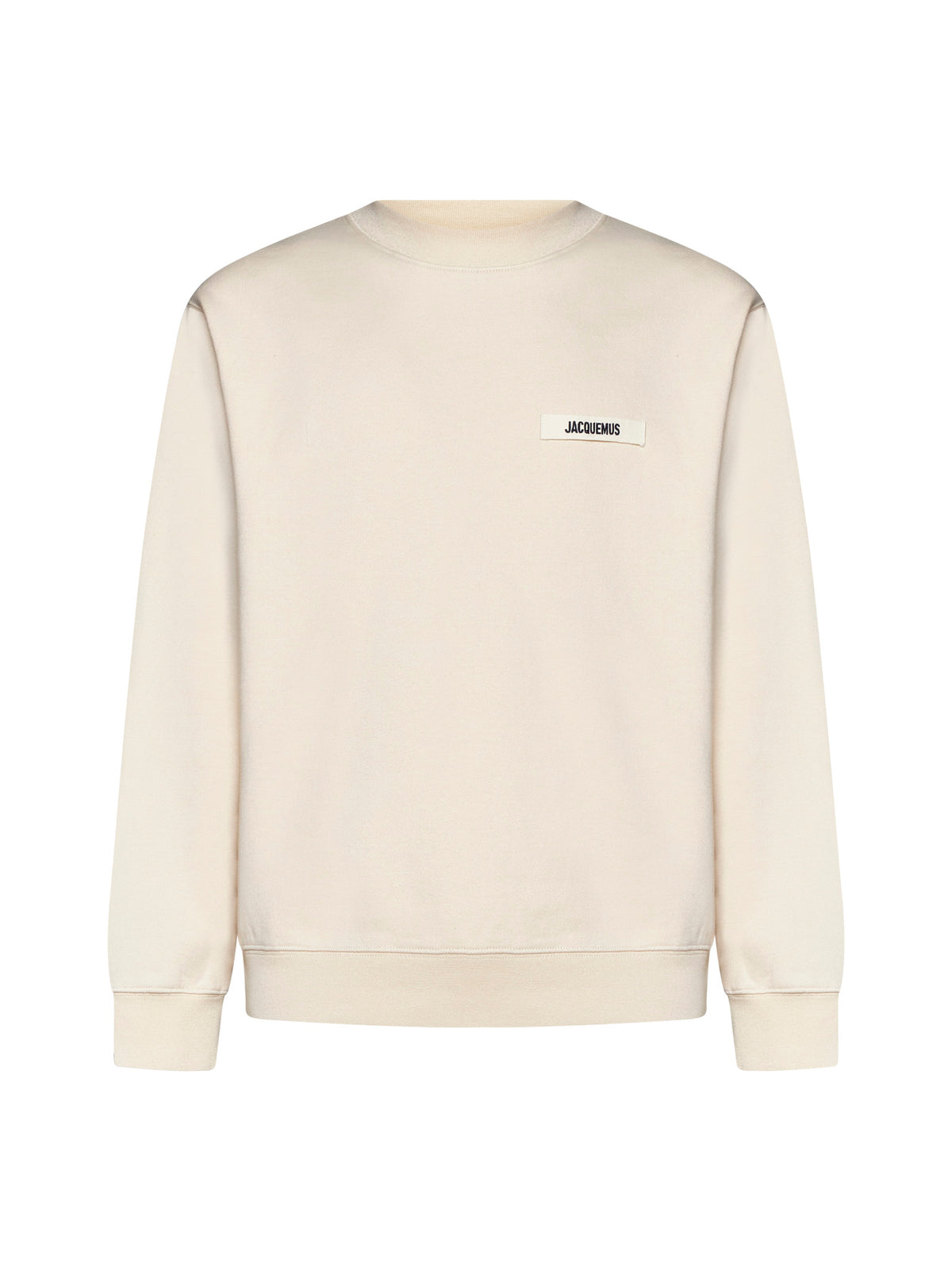 SSM00206AJ00126-150 JACQUEMUS