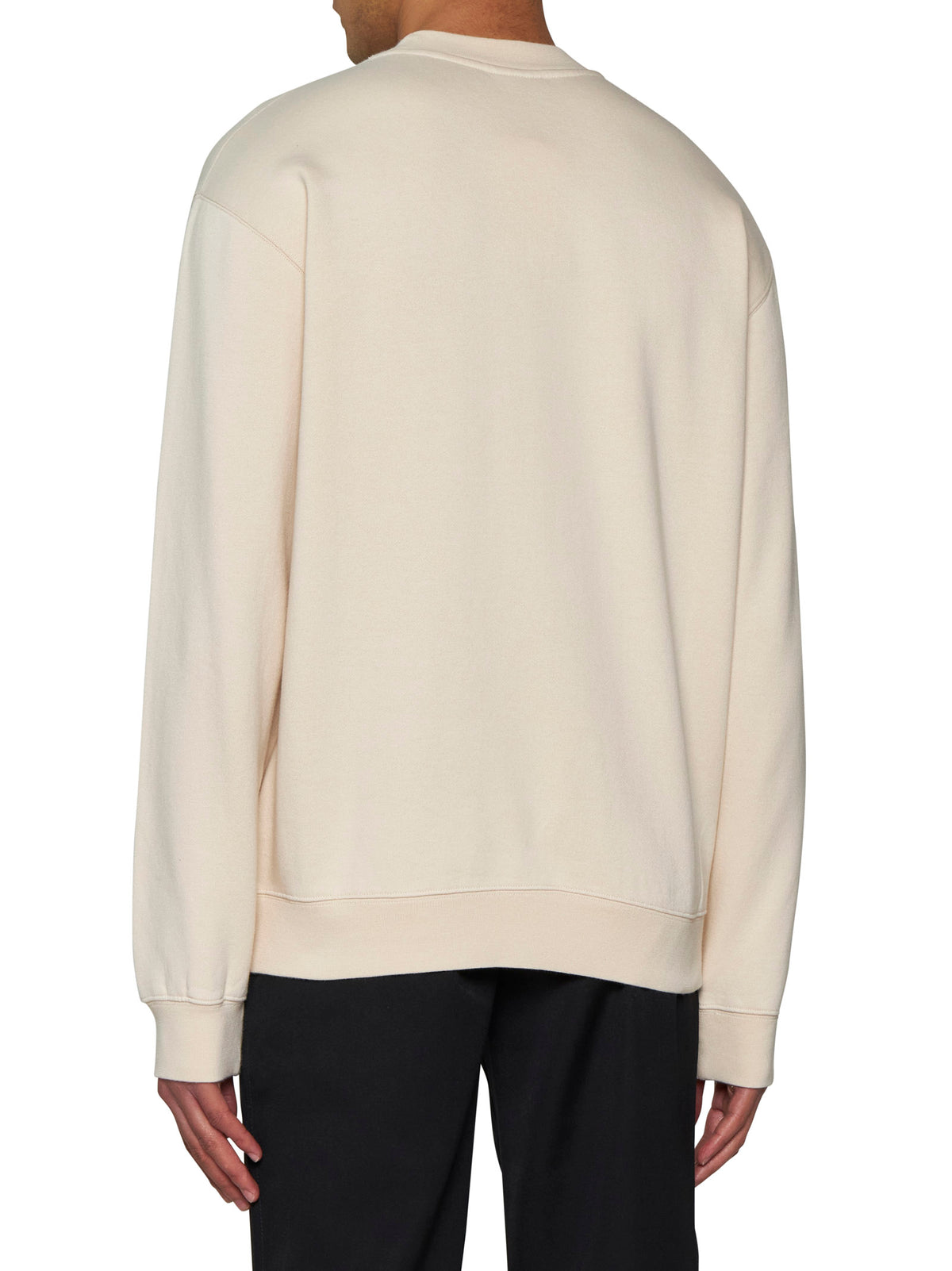 SSM00206AJ00126-150 JACQUEMUS