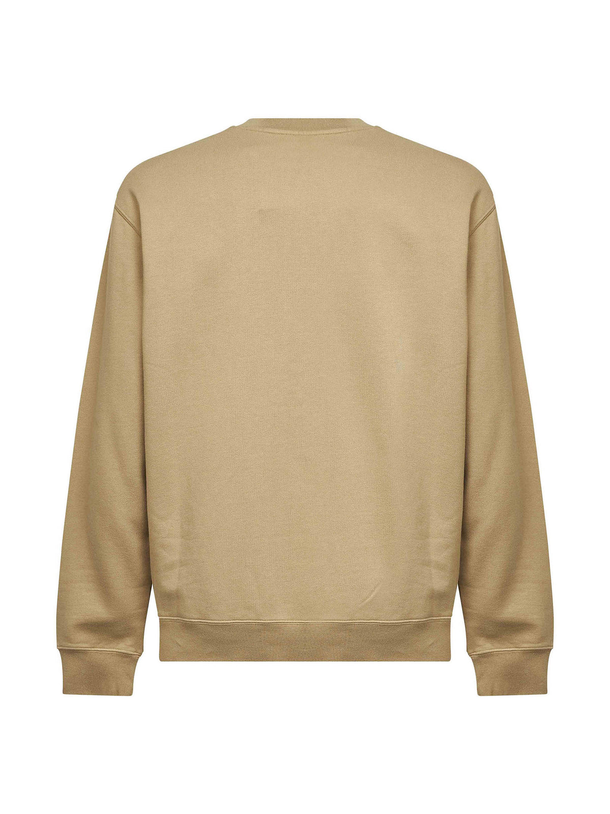 SSM00206AJ00126-180 JACQUEMUS