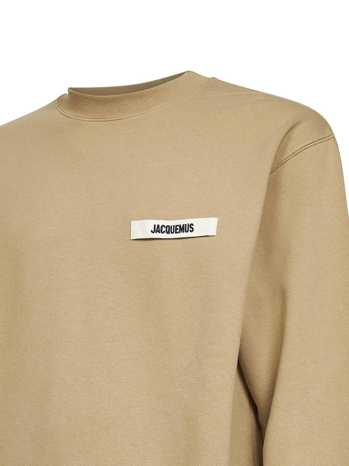 SSM00206AJ00126-180 JACQUEMUS