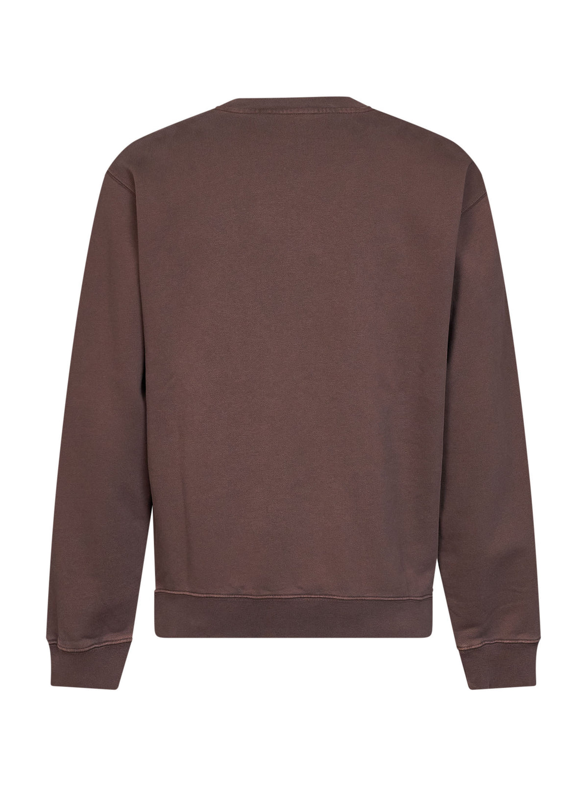 SSM00206AJ00126-850 JACQUEMUS