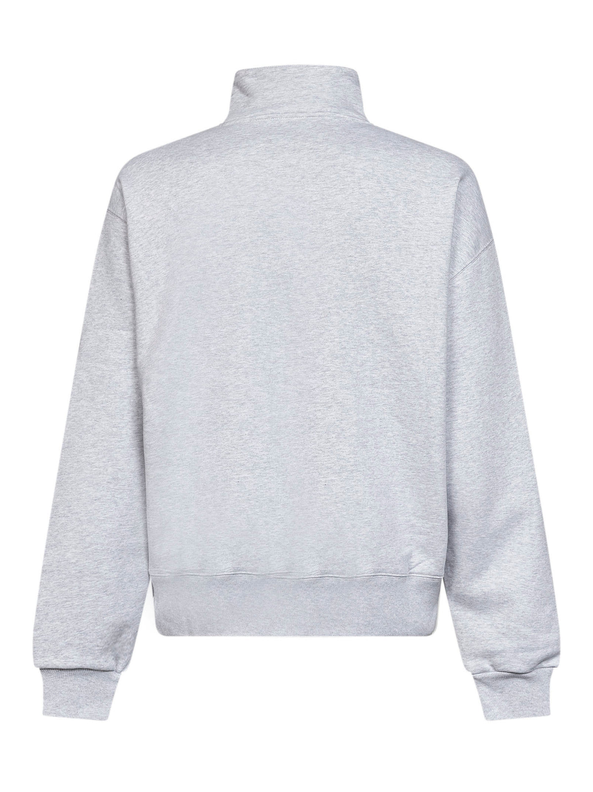 SSM00313AJ00174-951 JACQUEMUS
