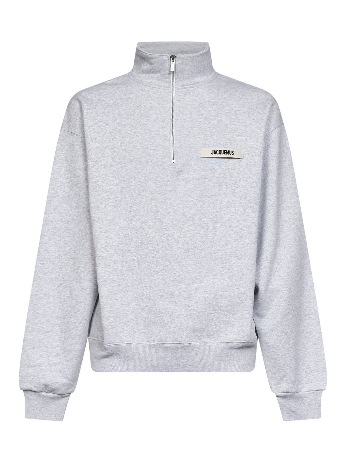 SSM00313AJ00174-951 JACQUEMUS