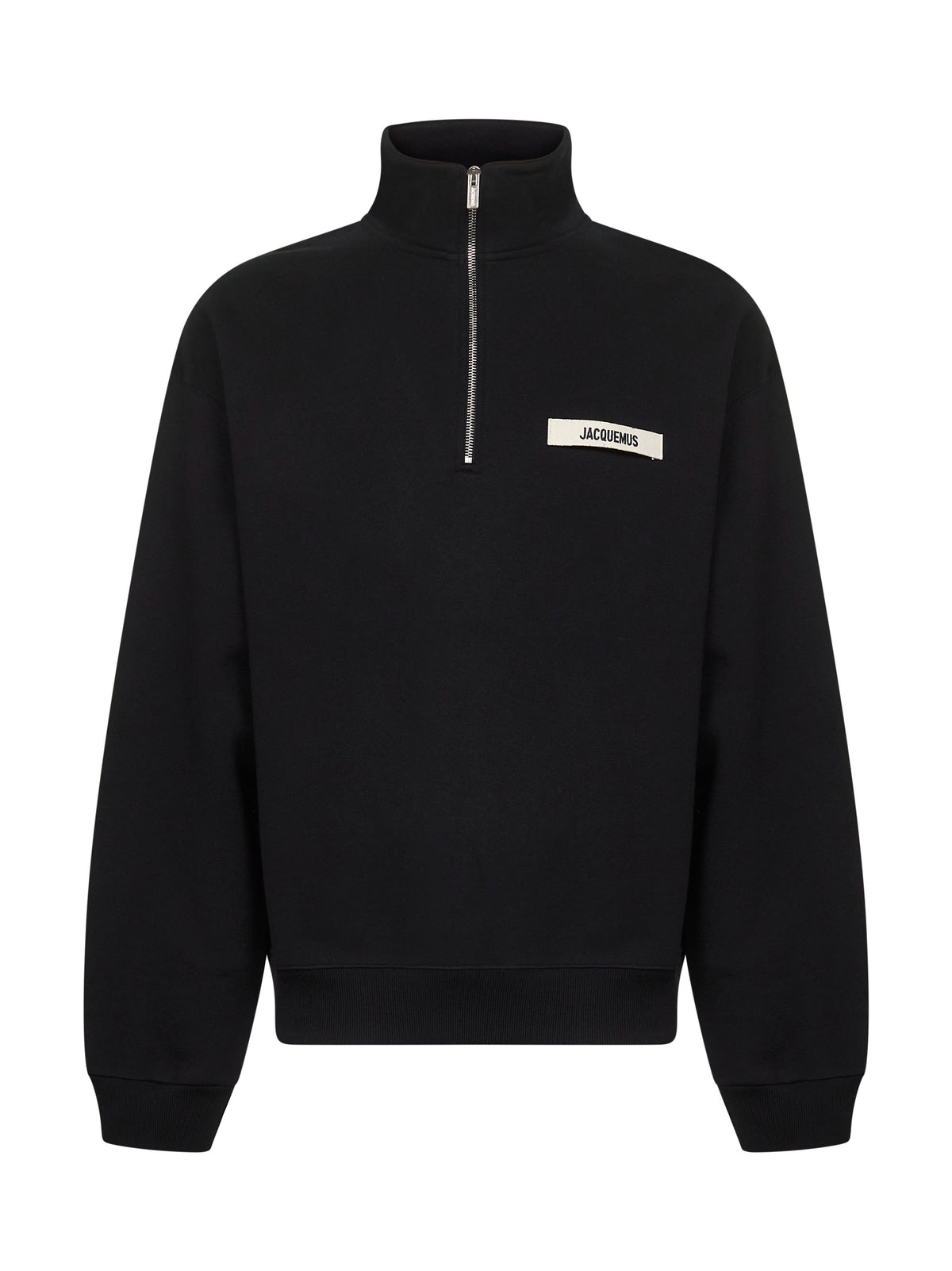 SSM00313AJ00174-990 JACQUEMUS