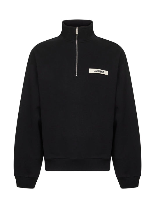 SSM00313AJ00174-990 JACQUEMUS
