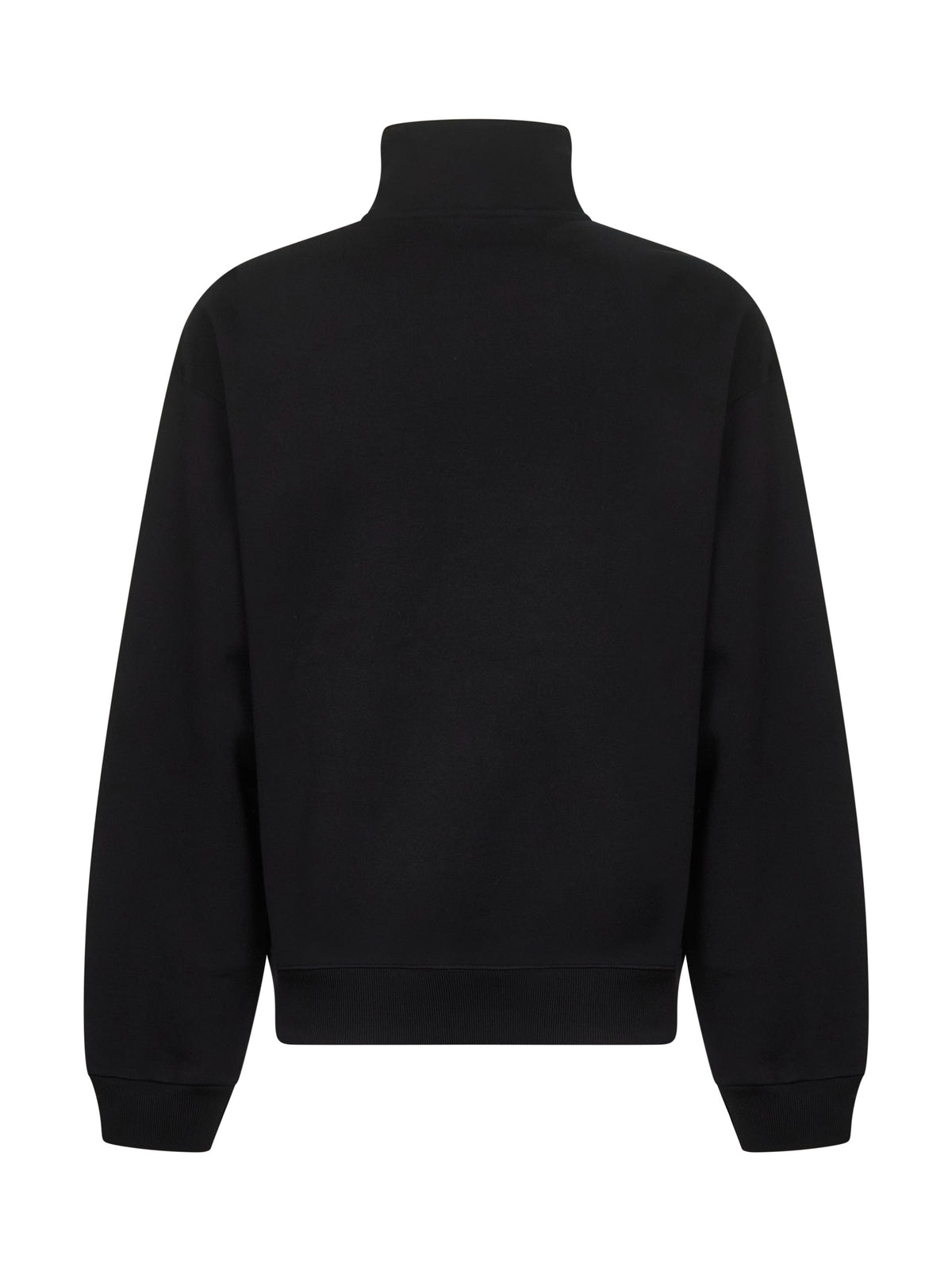 SSM00313AJ00174-990 JACQUEMUS