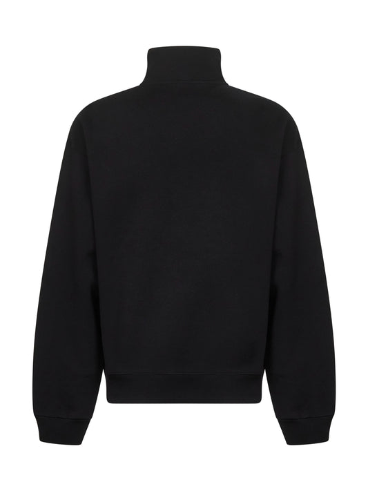 SSM00313AJ00174-990 JACQUEMUS