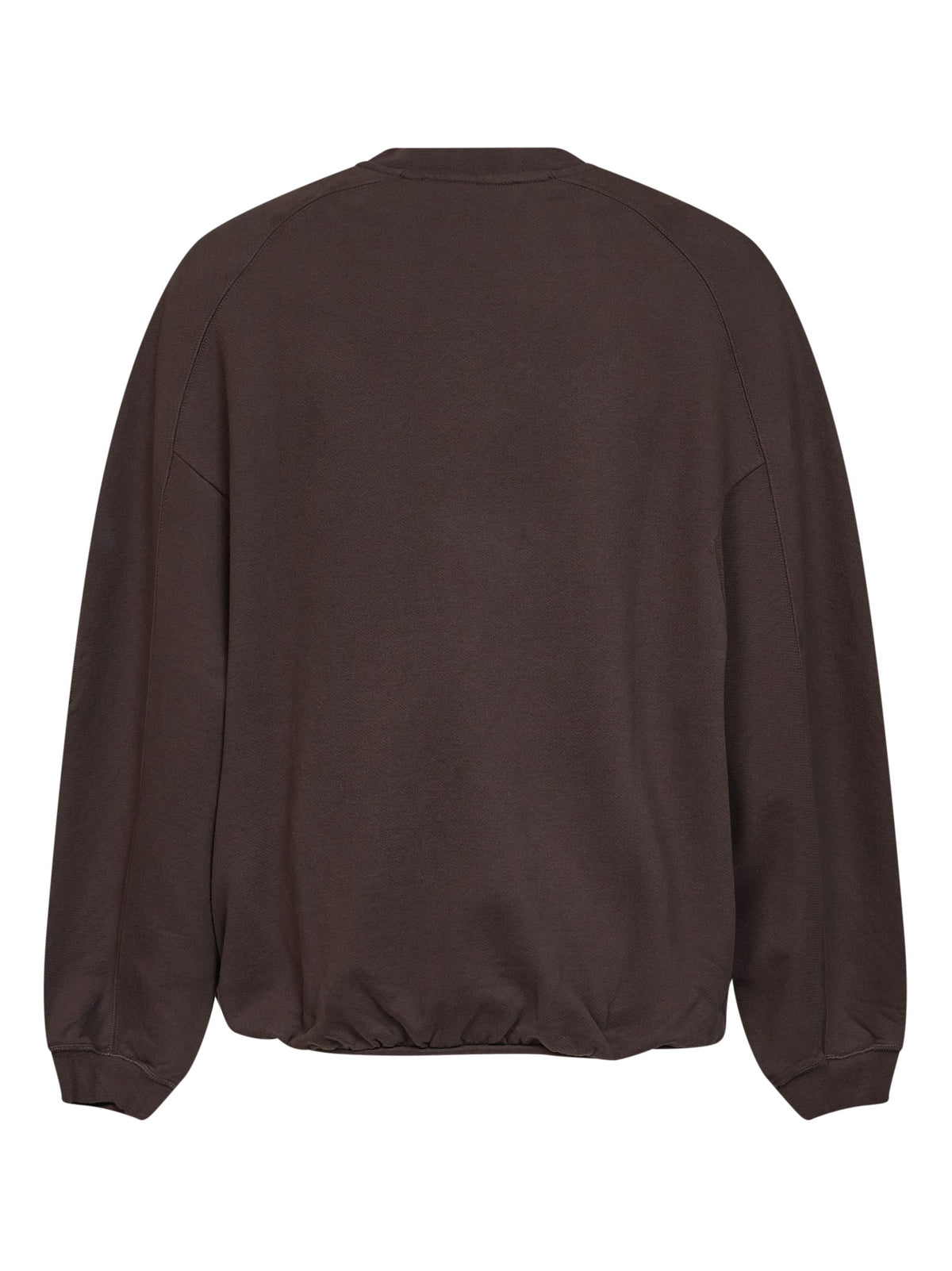 SSU00215AJ00325-881 JACQUEMUS