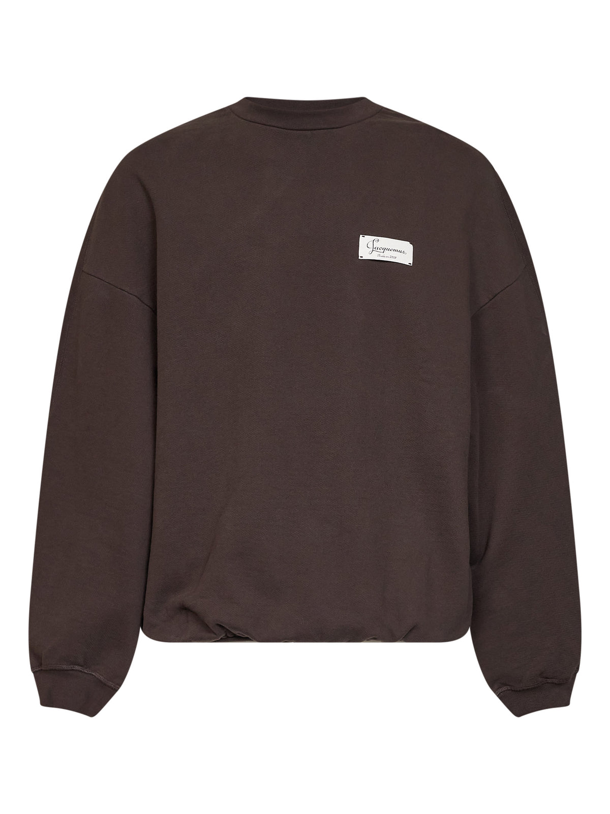 SSU00215AJ00325-881 JACQUEMUS