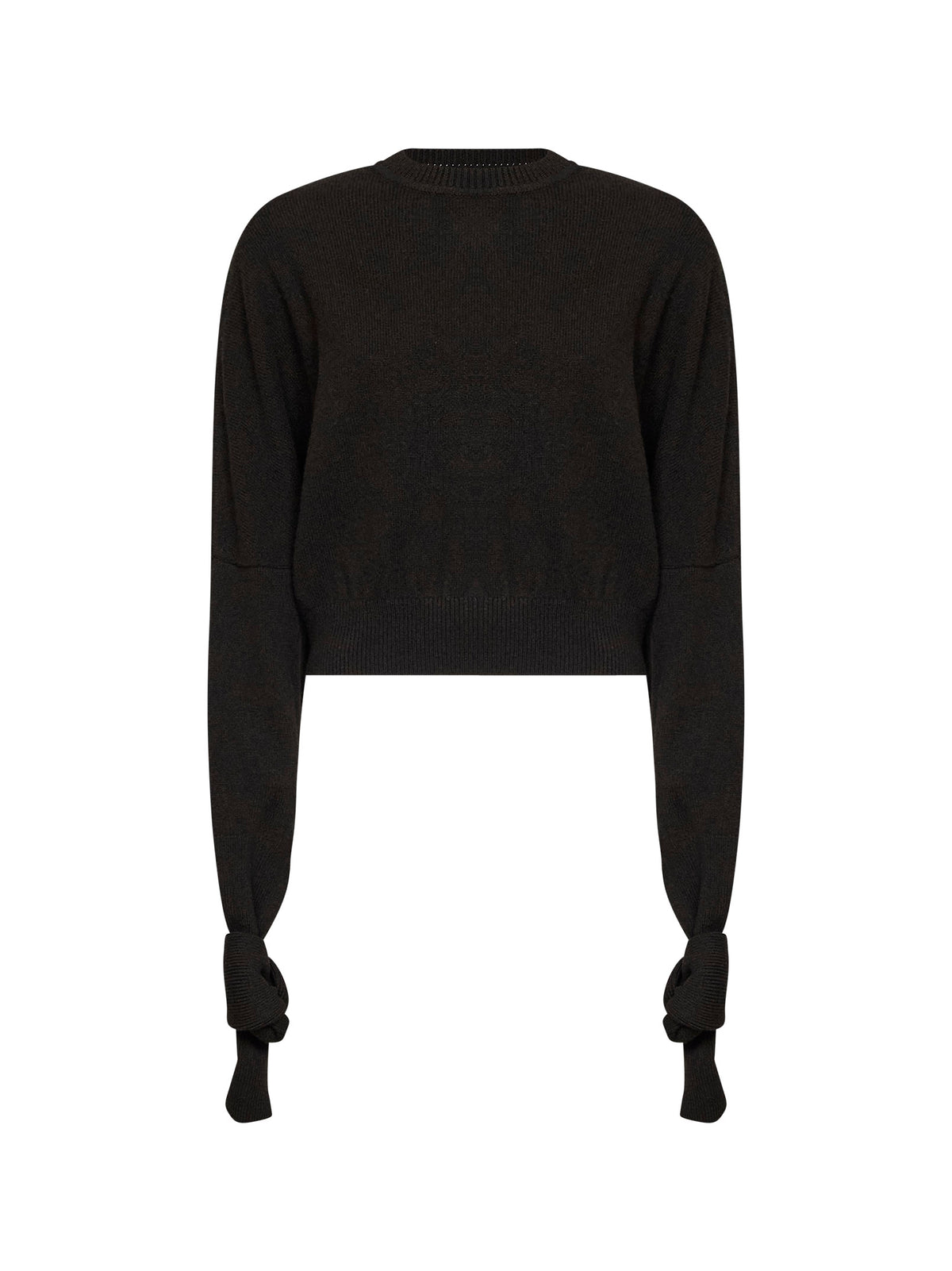 SWW00647AK00282-880 JACQUEMUS