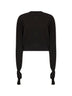 SWW00647AK00282-880 JACQUEMUS
