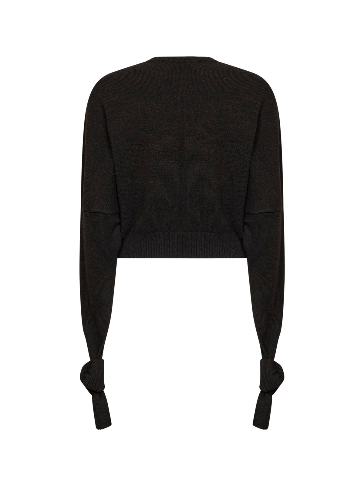 SWW00647AK00282-880 JACQUEMUS