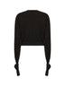SWW00647AK00282-880 JACQUEMUS