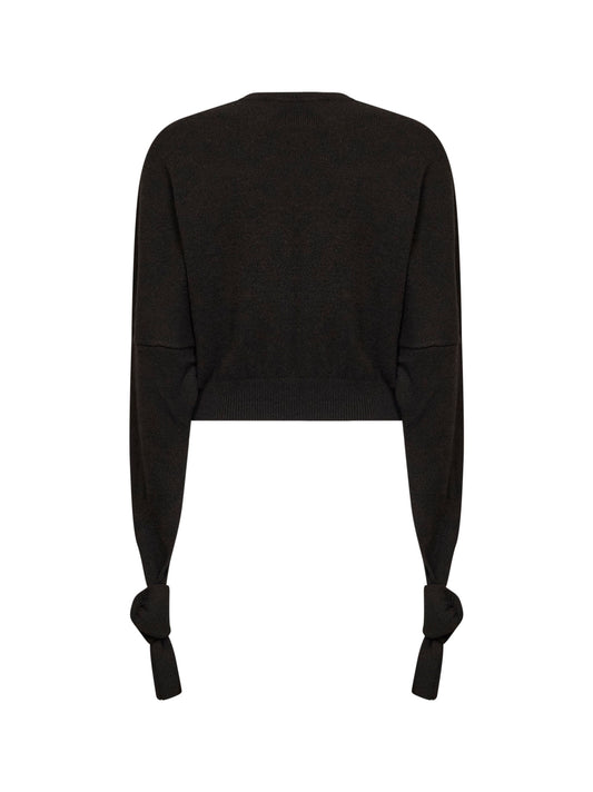 SWW00647AK00282-880 JACQUEMUS