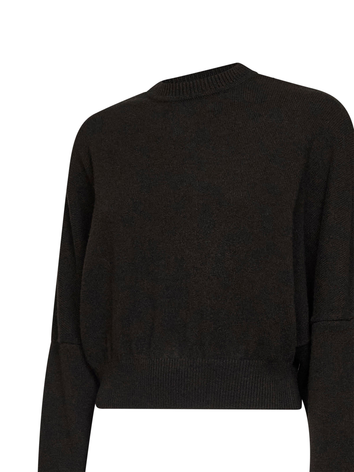 SWW00647AK00282-880 JACQUEMUS
