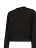 SWW00647AK00282-880 JACQUEMUS