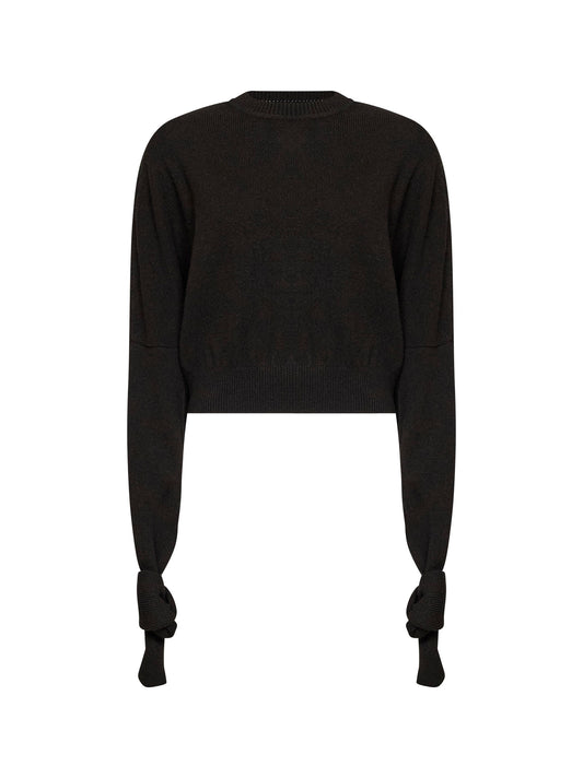 SWW00647AK00282-880 JACQUEMUS