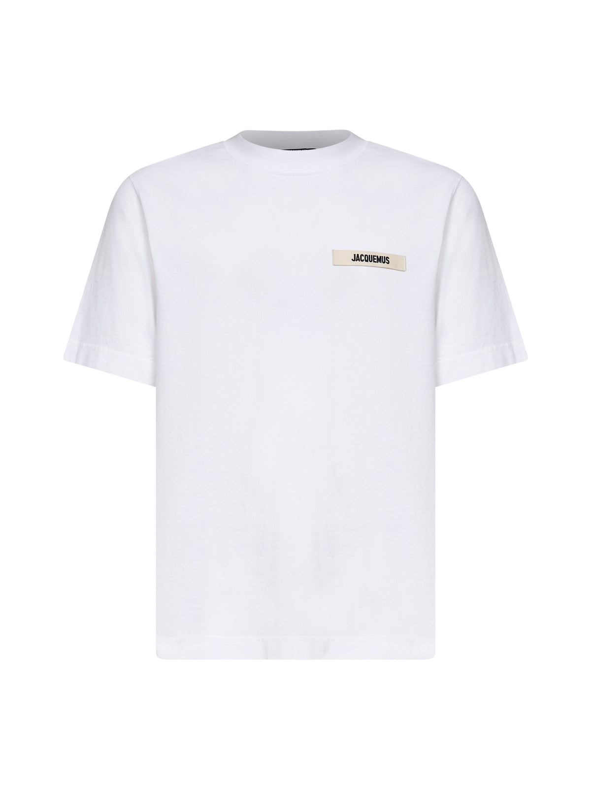 TSM00133AJ00226-100 JACQUEMUS