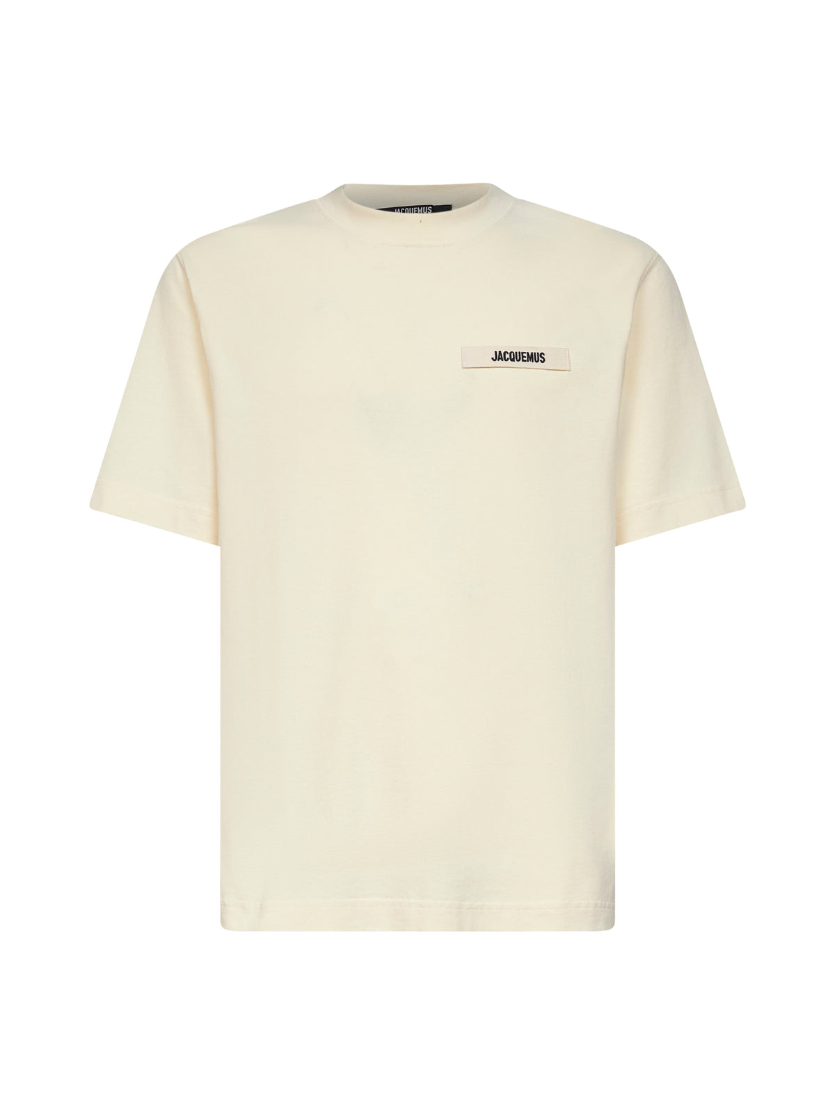 TSM00133AJ00226-150 JACQUEMUS