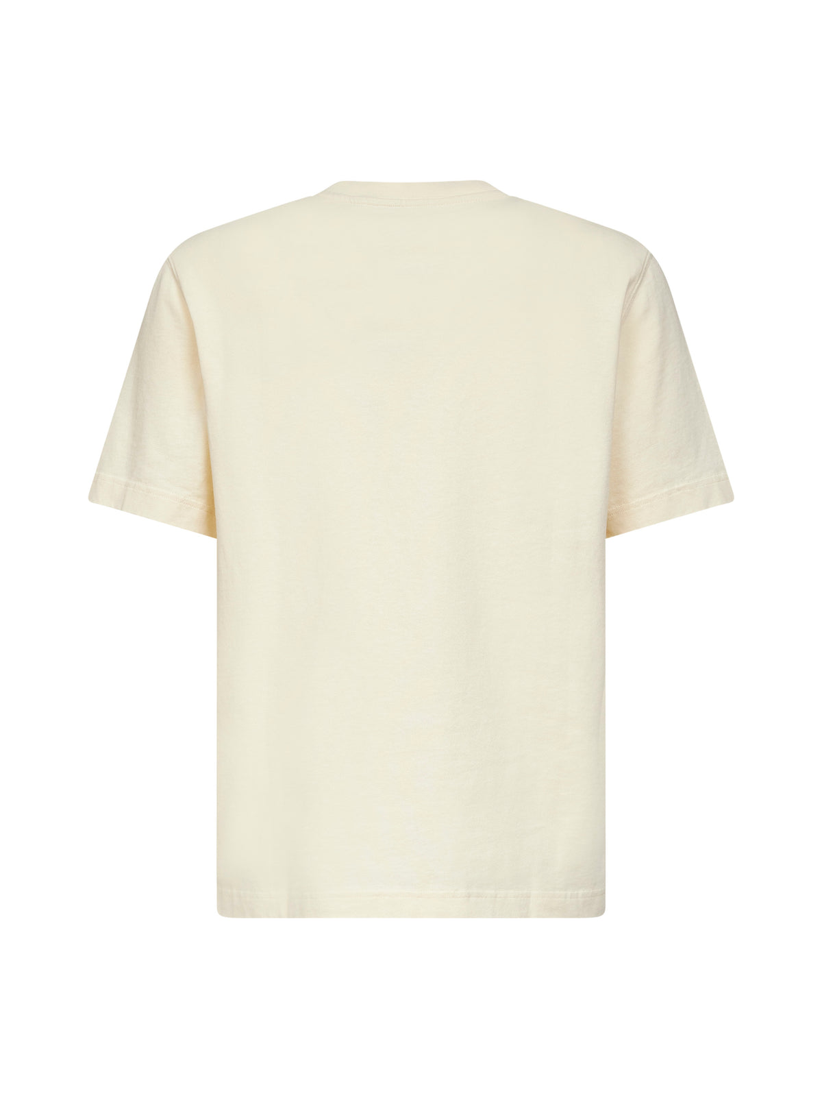 TSM00133AJ00226-150 JACQUEMUS