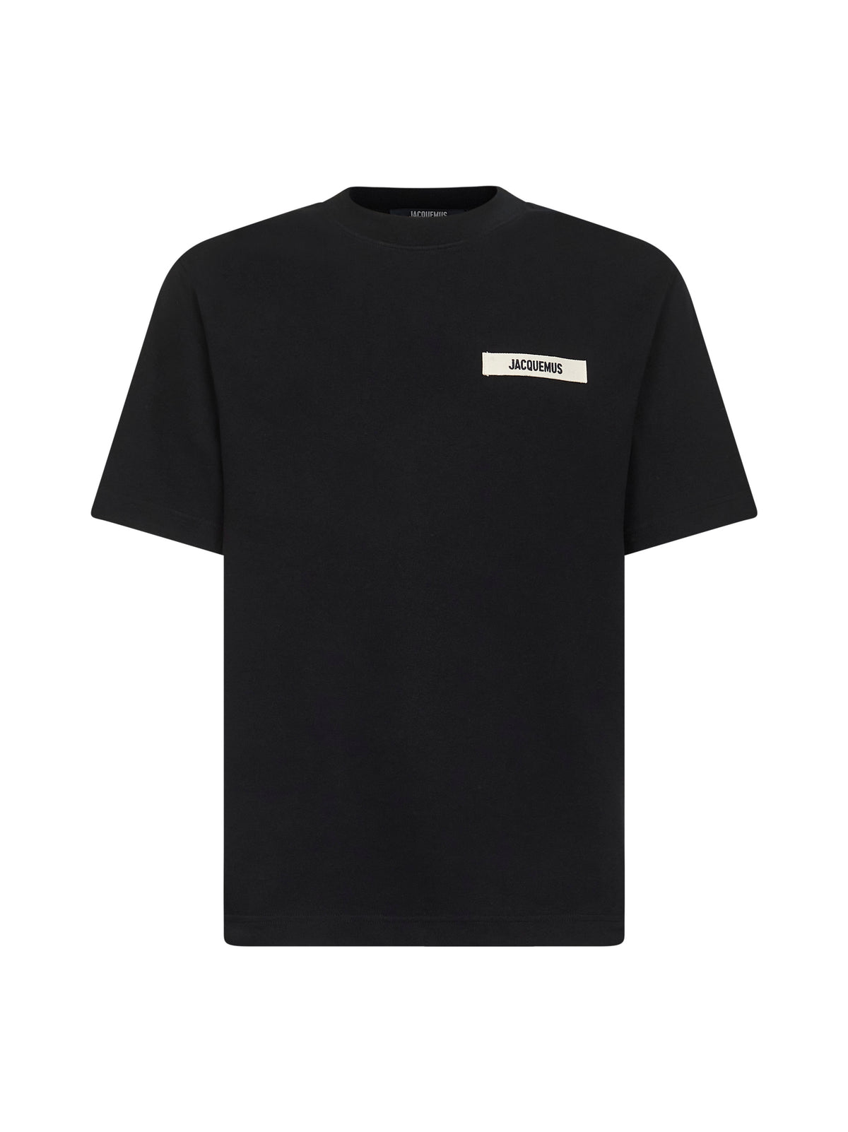 TSM00133AJ00226-990 JACQUEMUS