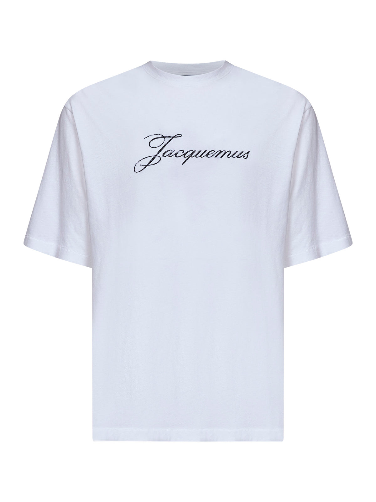 TSM00639AJ00289-100 JACQUEMUS