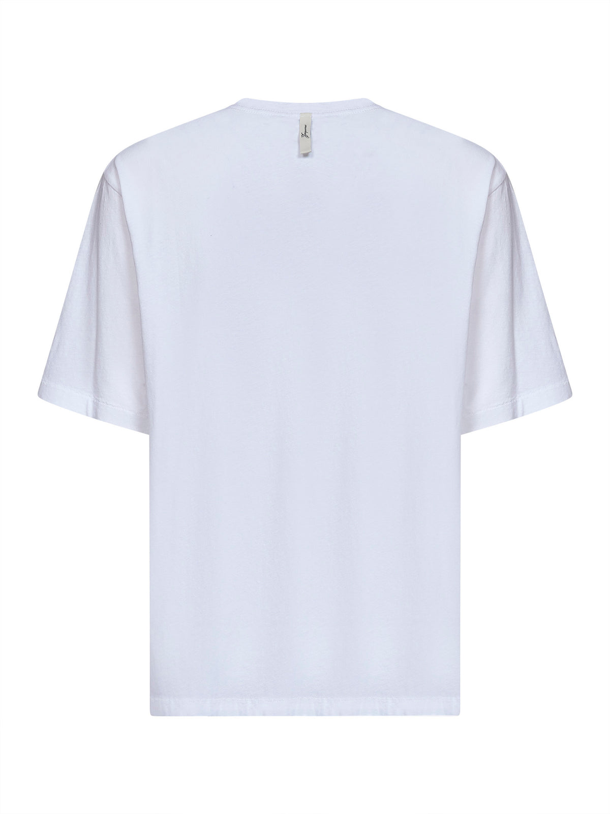 TSM00639AJ00289-100 JACQUEMUS