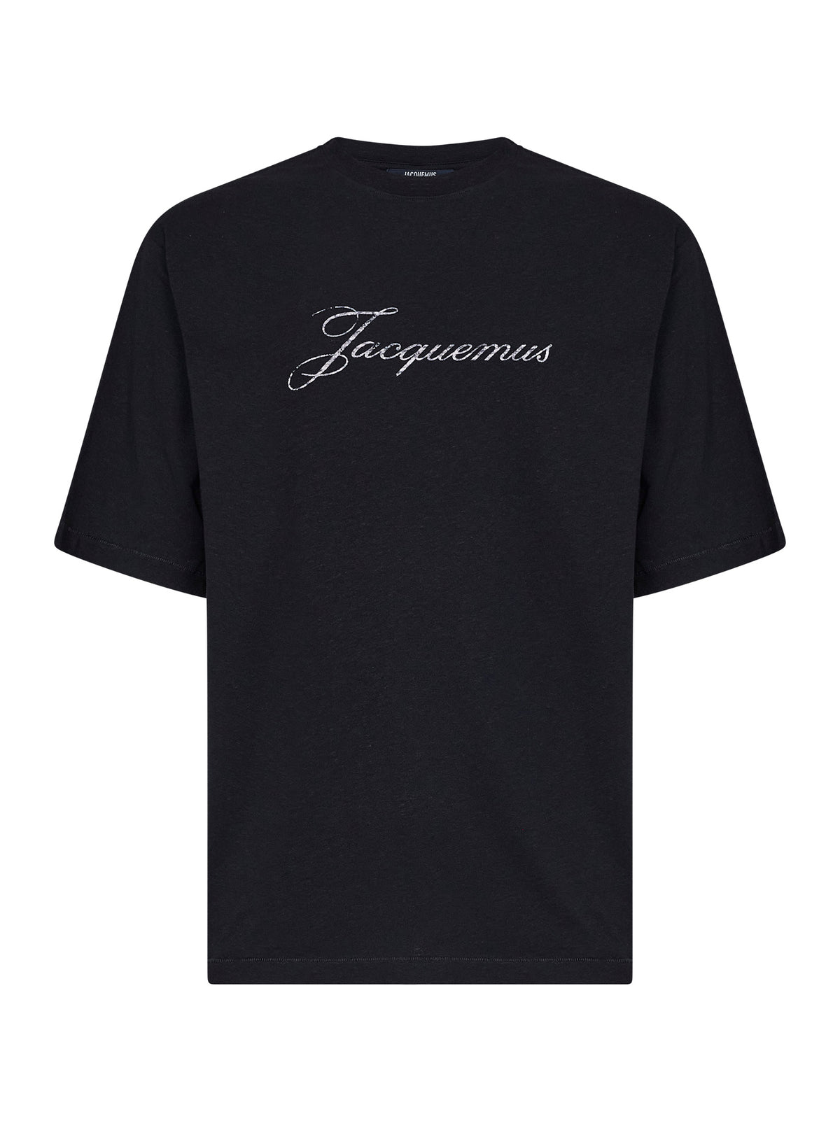 TSM00639AJ00289-990 JACQUEMUS