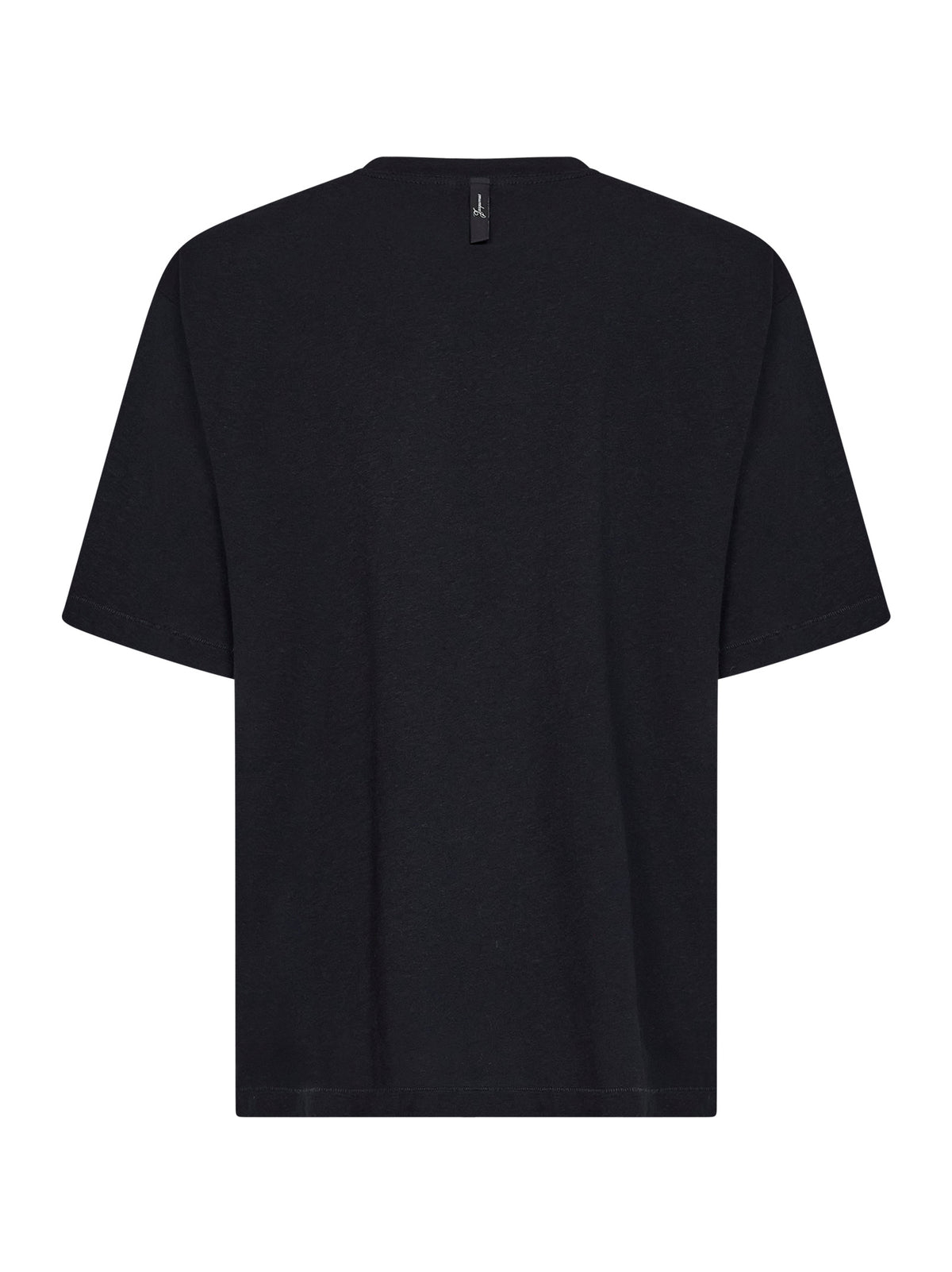 TSM00639AJ00289-990 JACQUEMUS