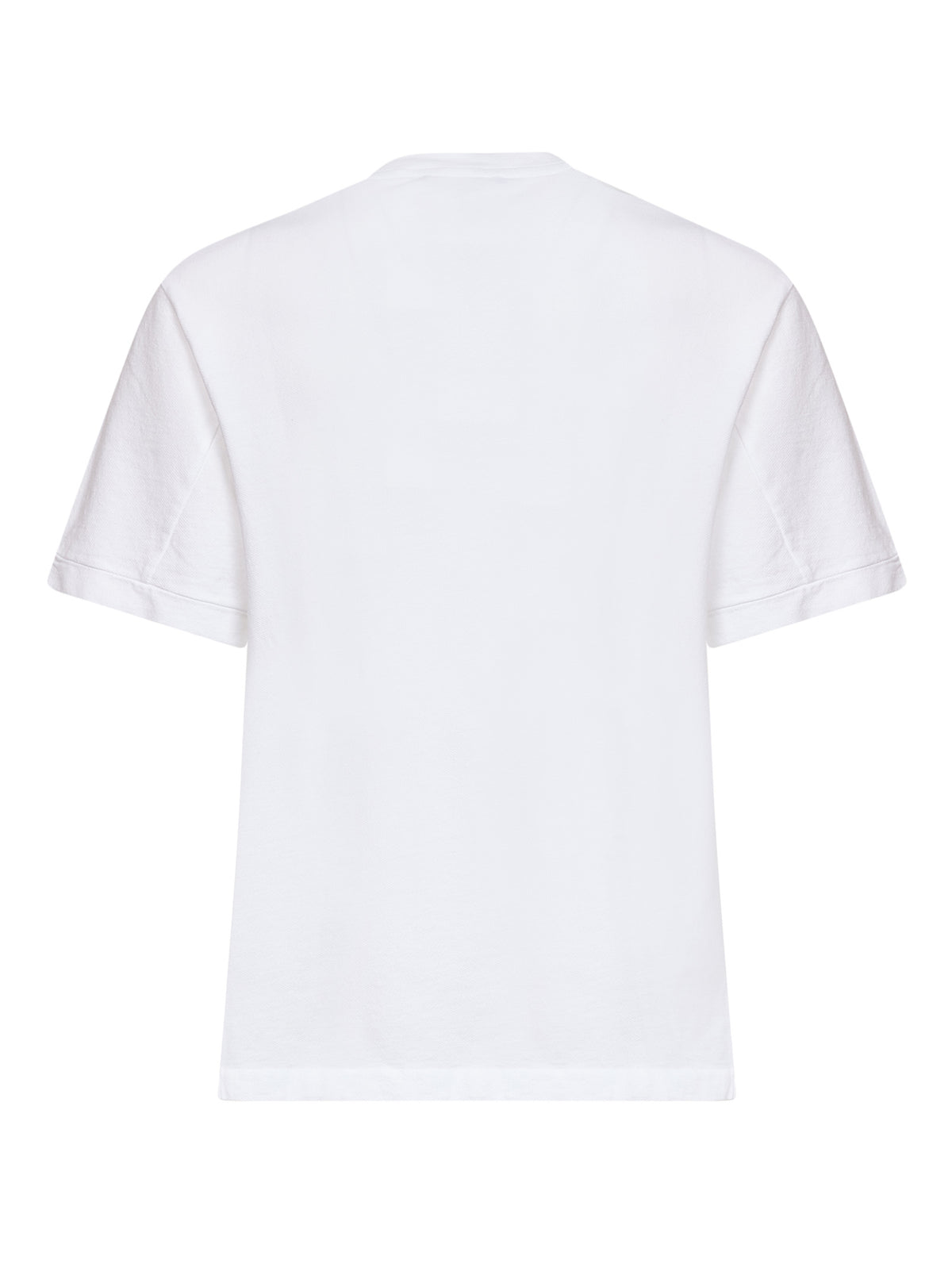 TSU00329AJ00327-100 JACQUEMUS