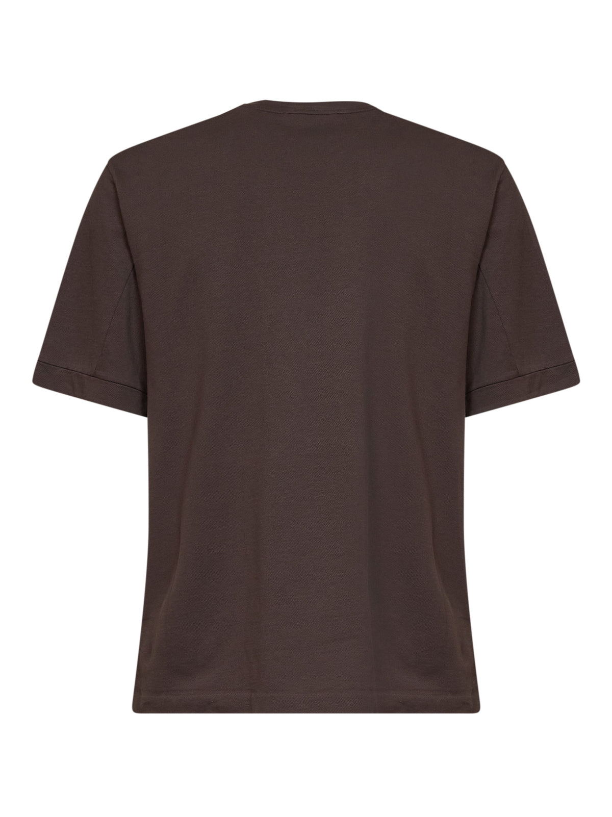 TSU00329AJ00327-881 JACQUEMUS