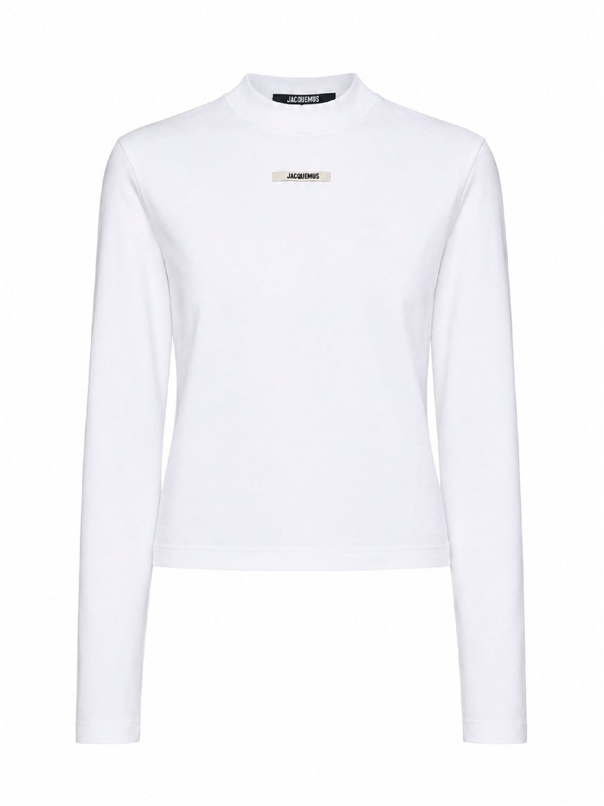 TSW00155AJ00124-100 JACQUEMUS