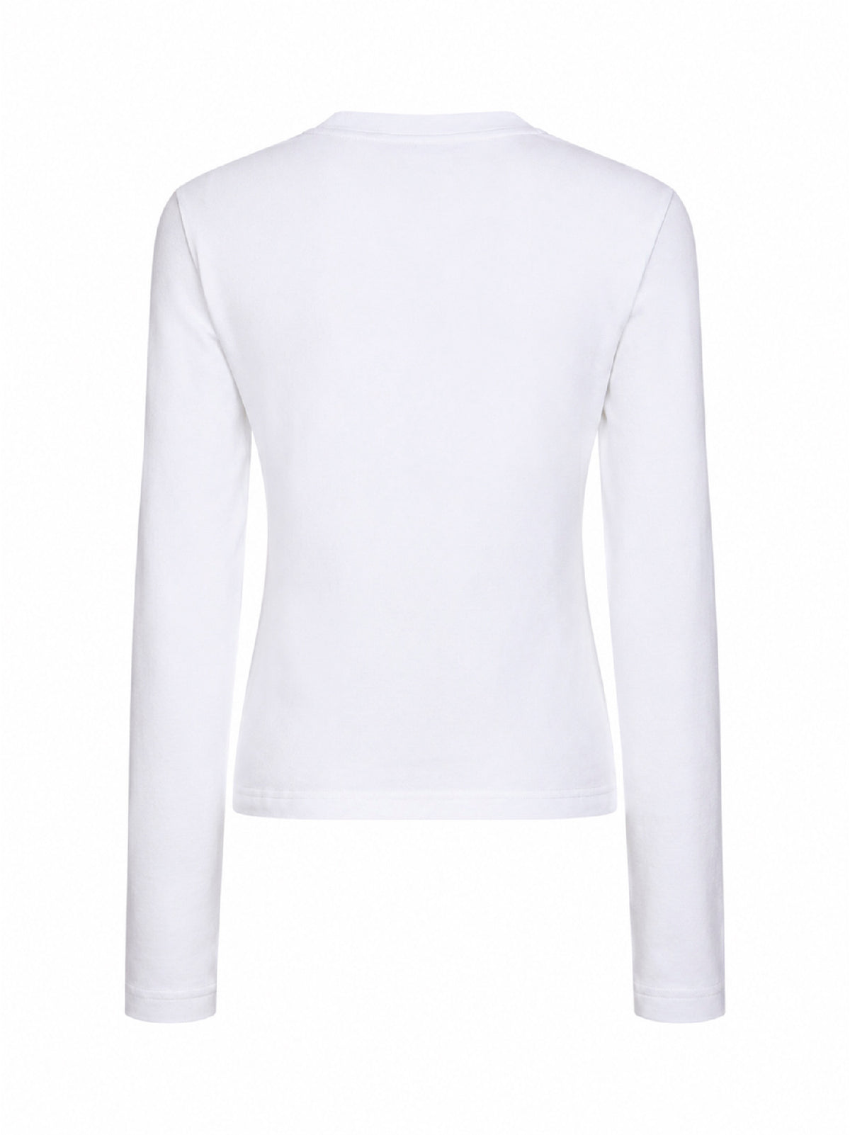 TSW00155AJ00124-100 JACQUEMUS